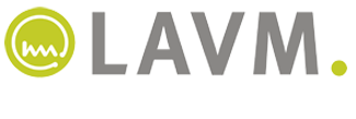 Logo LAVM Landshuter Versicherungsmakler GmbH