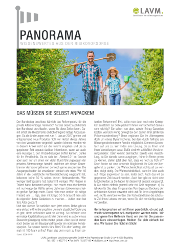 PDF Vorschaubild