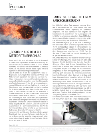 PDF Vorschaubild