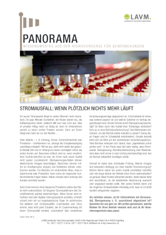 PDF Vorschaubild