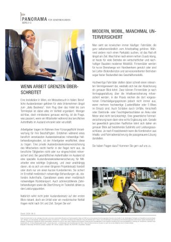 PDF Vorschaubild