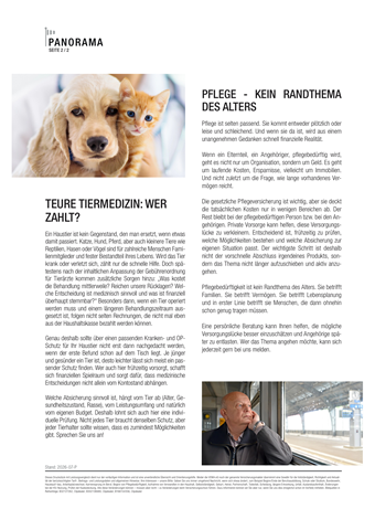 PDF Vorschaubild