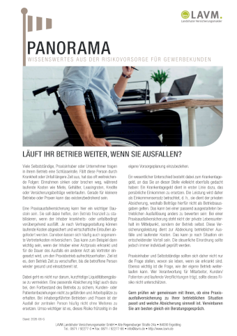 PDF Vorschaubild