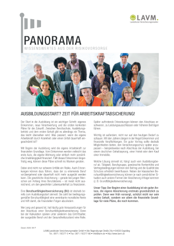 PDF Vorschaubild