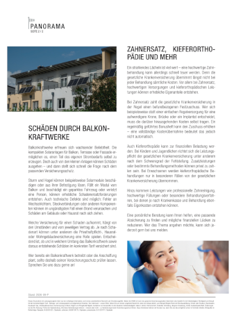 PDF Vorschaubild