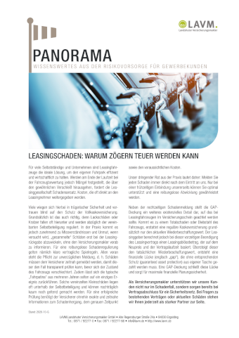 PDF Vorschaubild