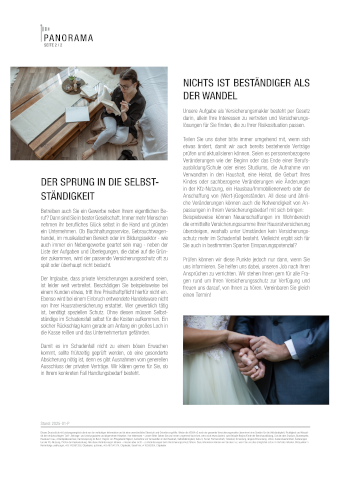 PDF Vorschaubild