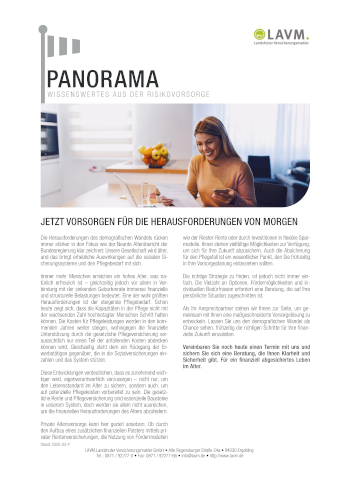 PDF Vorschaubild