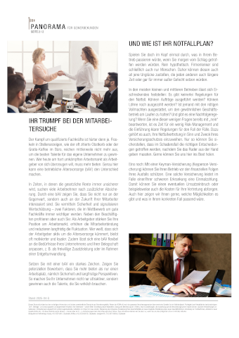 PDF Vorschaubild