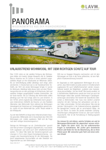 PDF Vorschaubild