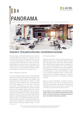 PDF Vorschaubild