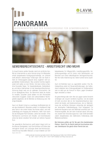 PDF Vorschaubild