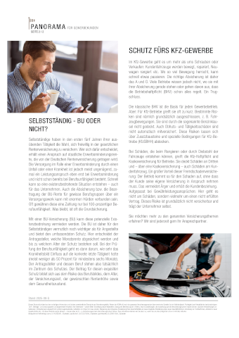 PDF Vorschaubild