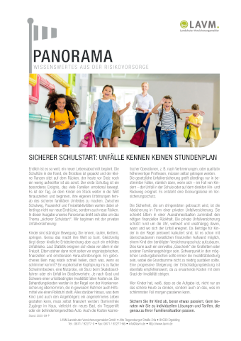 PDF Vorschaubild