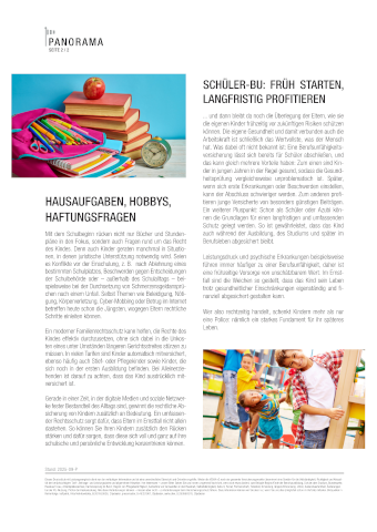PDF Vorschaubild