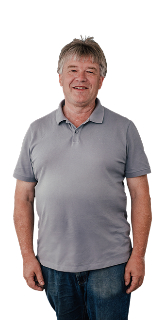 Foto von Lorenz Fuchs