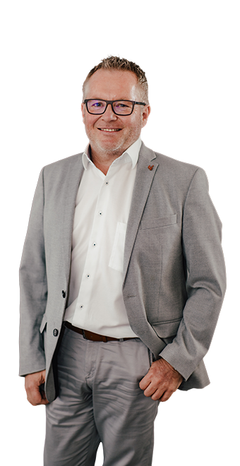 Foto von Stefan Winterstetter