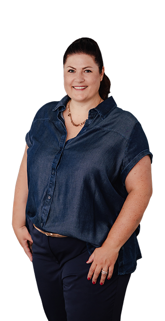 Foto von Verena Angerer